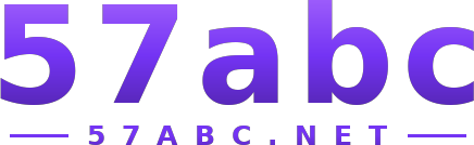 57abc logo