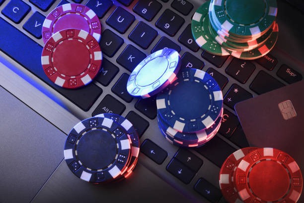 57abc Table Buster Blackjack কী এবং কেন আমরা এটি দিই