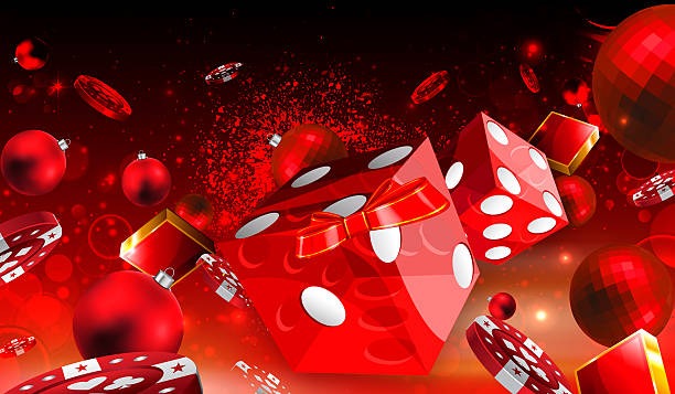 57abc mobile gaming