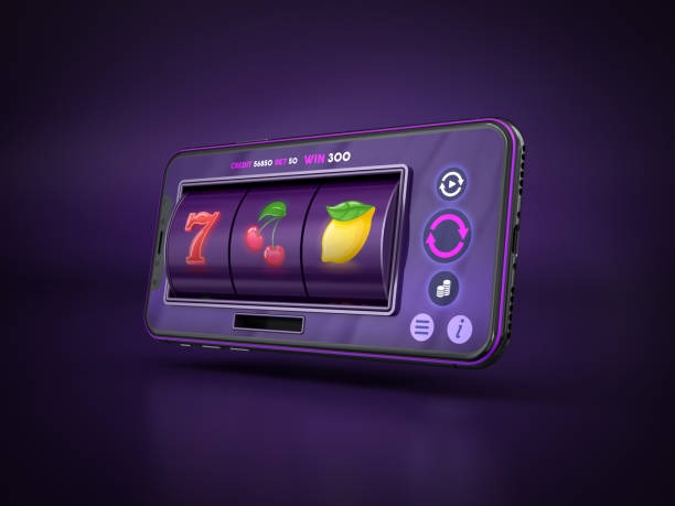 57abc mobile gaming